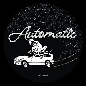 Automatic EP cover