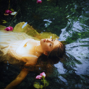 Alexa Cappelli — Crimes