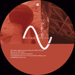 Pressure EP Senoid 005