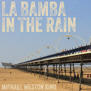 La Bamba In The Rain cover