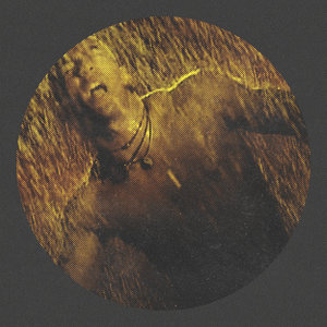 Strooly - Amber Night cover