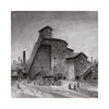 myproudmountain.bandcamp.com