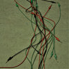 plugexpert.bandcamp.com
