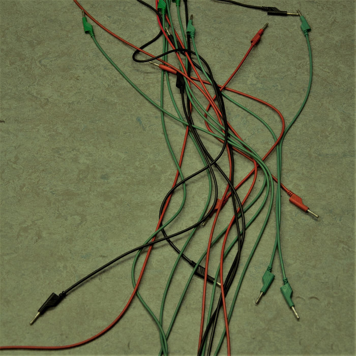 plugexpert.bandcamp.com