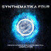Synthematika Four Cover Art
