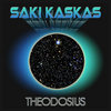 Theodosius Cover Art