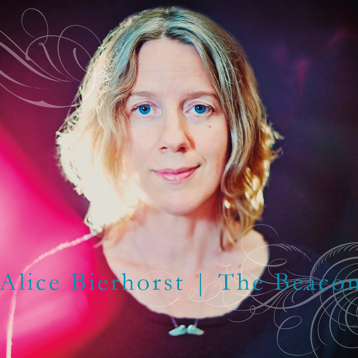 The Beacon Alice Bierhorst