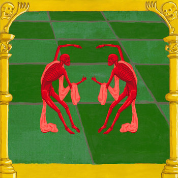 cover art