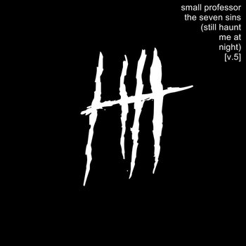 Music | small professor