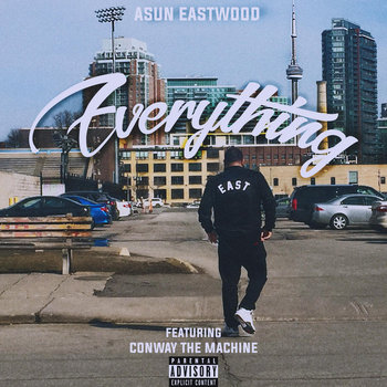 Music | Asun Eastwood