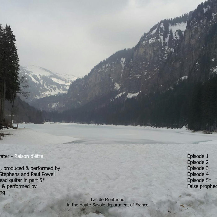 PaleNeØ / Raison d'etre Raison d'etre | PaleNeØ Official Website