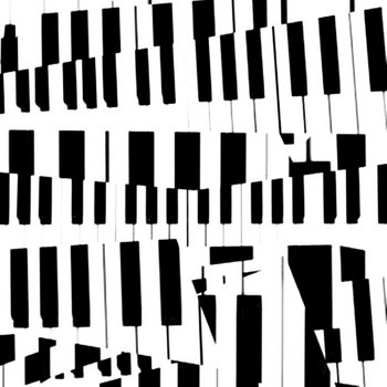 Music | small professor