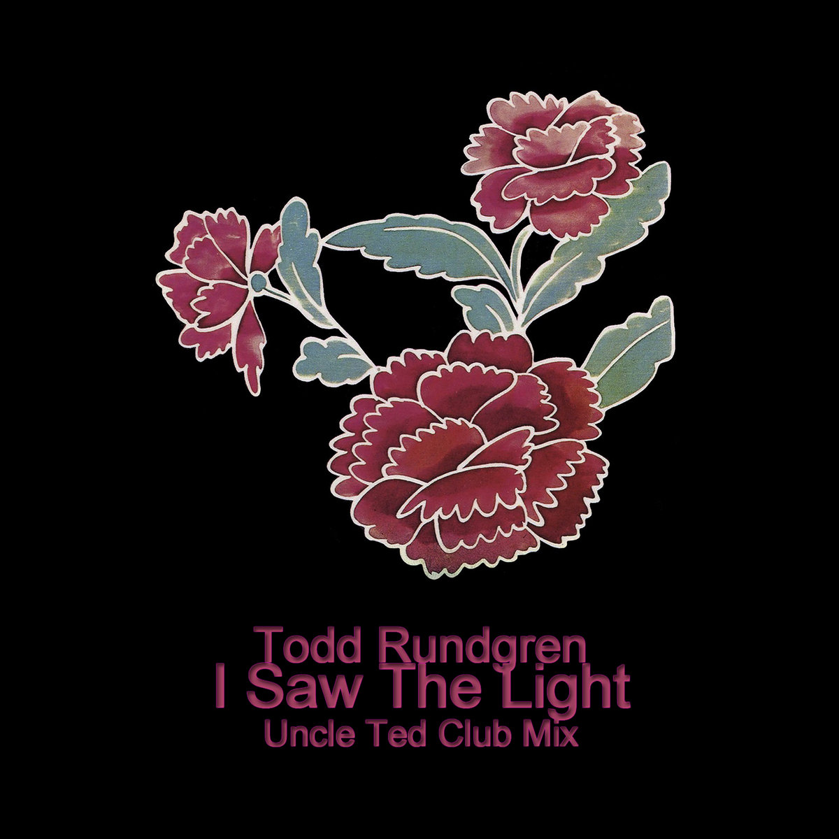 【レア】Todd Rundgren / I Saw The Light Rundgren, Todd - I Saw the Light & Other Hits - Amazon.com Music