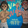 VITO  — Swang