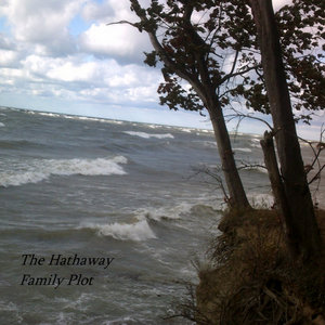 The Hathaway Family Plot — Visions, Prophecies, and Night Terrors