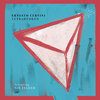 Tetrahedron Cover Art