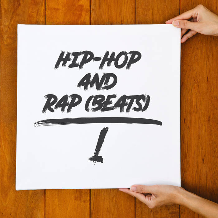 Michael HERTER - HIP​-​HOP and RAP (BEATS)