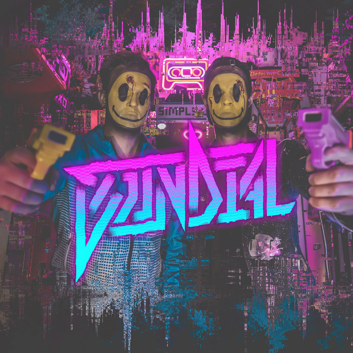 Sundial Human Bean Juice