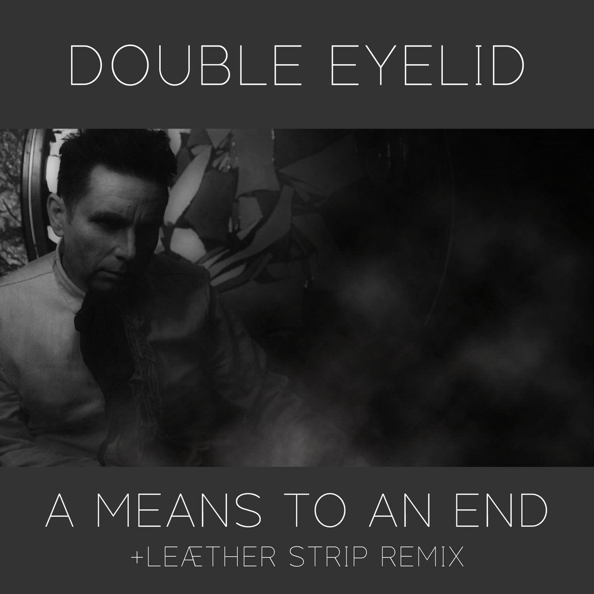A Means To An End