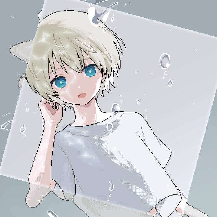 Learn To Swim Remixes | Doda, Static, 星宮とと | DODA~