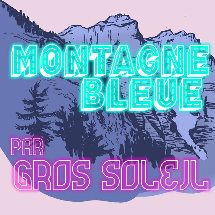 Montreal Blues Society/Société Blues Montréal