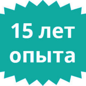 7 лет опыта работы. Опыт работы 10 лет. 20 лет опыта иконка. Большой опыт. Более 10 лет на рынке иконка.