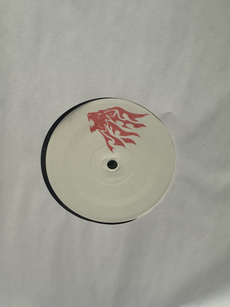 Killawatt & Ipman - Jigsaw Dub / Runaway Version | Killawatt 
