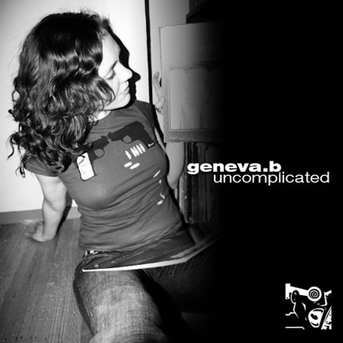 Geneva B - Uncomplicated