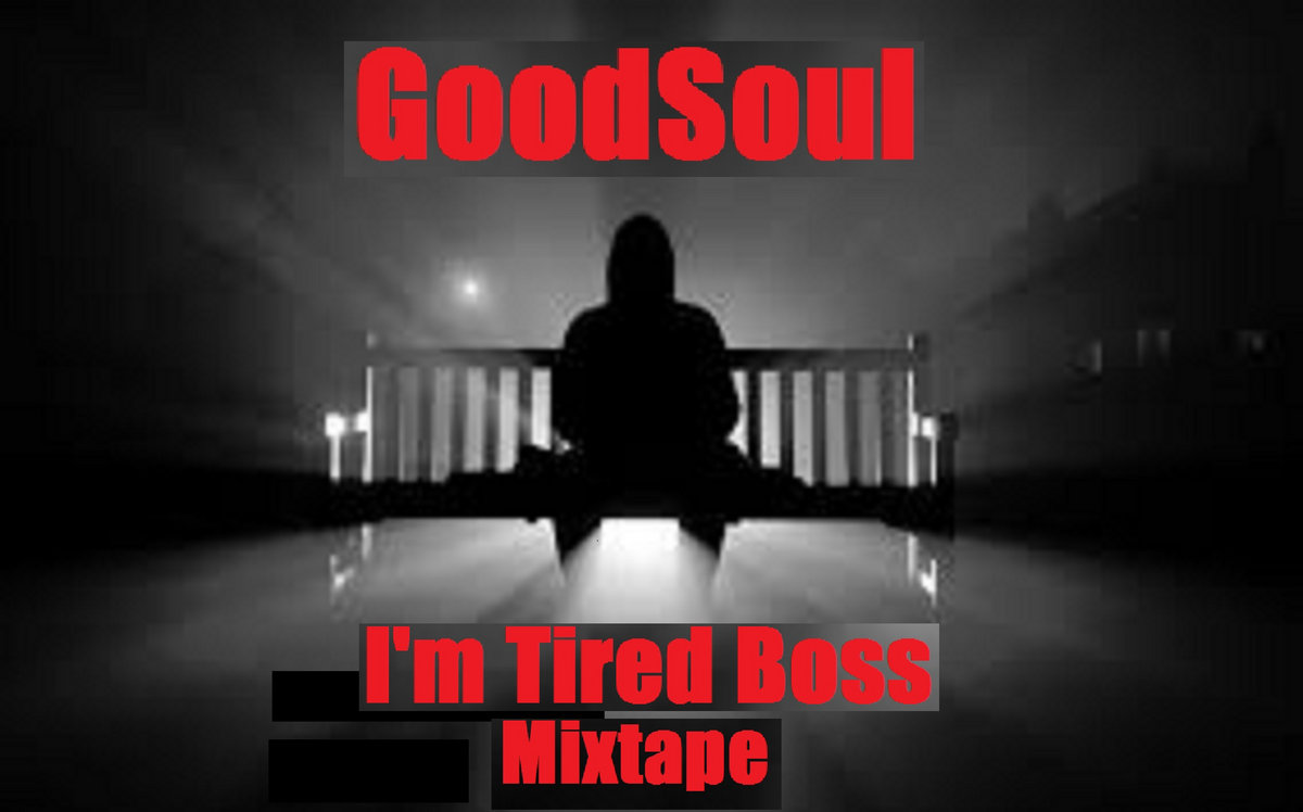 nas album done dj khaled mp3 download nas album done dj khaled mp3 download