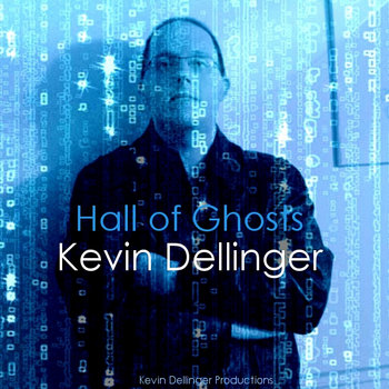 Please Let Me In by Suriel3000KD