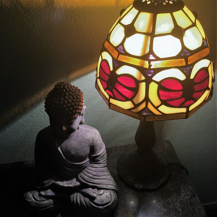 Wisdom Unlimited ZenMugen