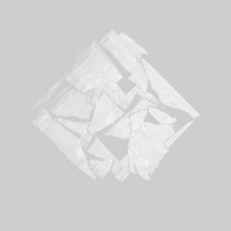 Tears: Lamentations Remixes Vol.1 cover art