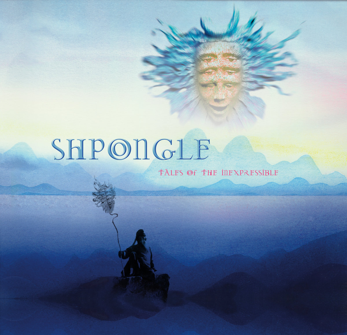 dorset perception shpongle mp3