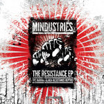 The Resistance E.P.