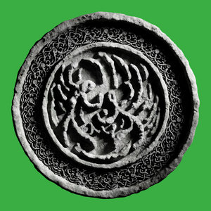 Movement cover