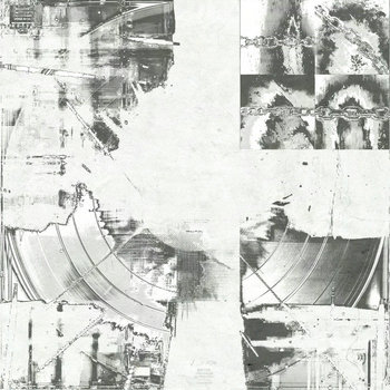 Music | HVOB
