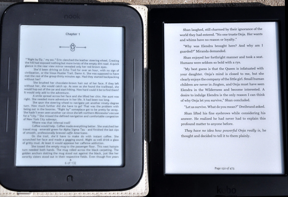 Tricksters Queen Epub