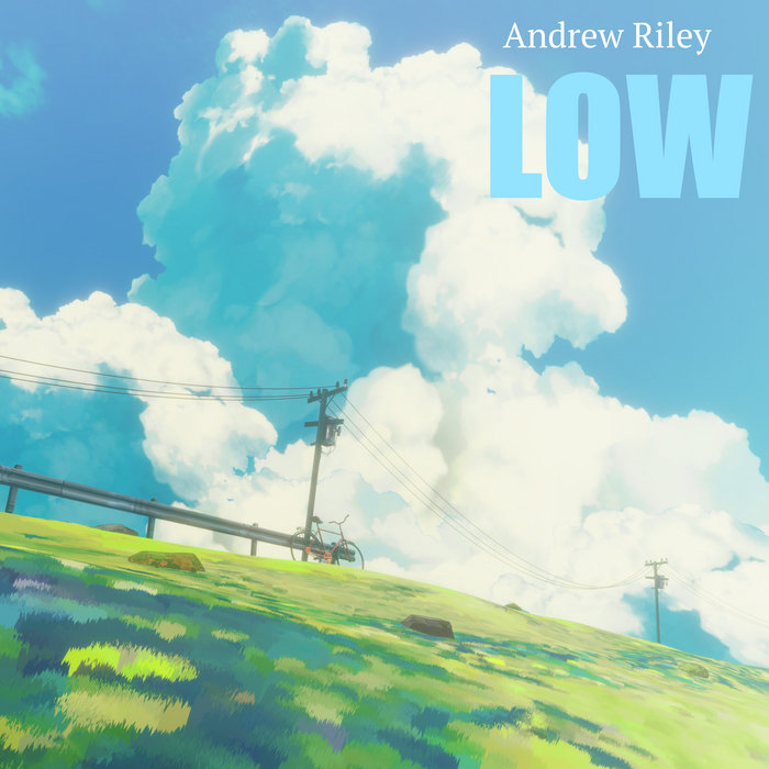 Low cover