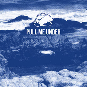 Pull Me Under cover