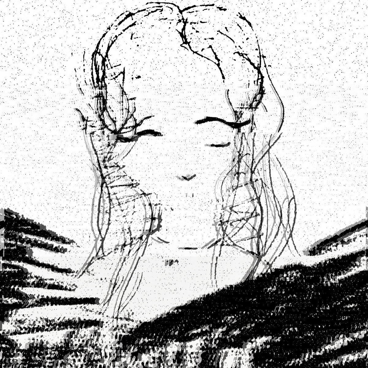 HWBHB Cover