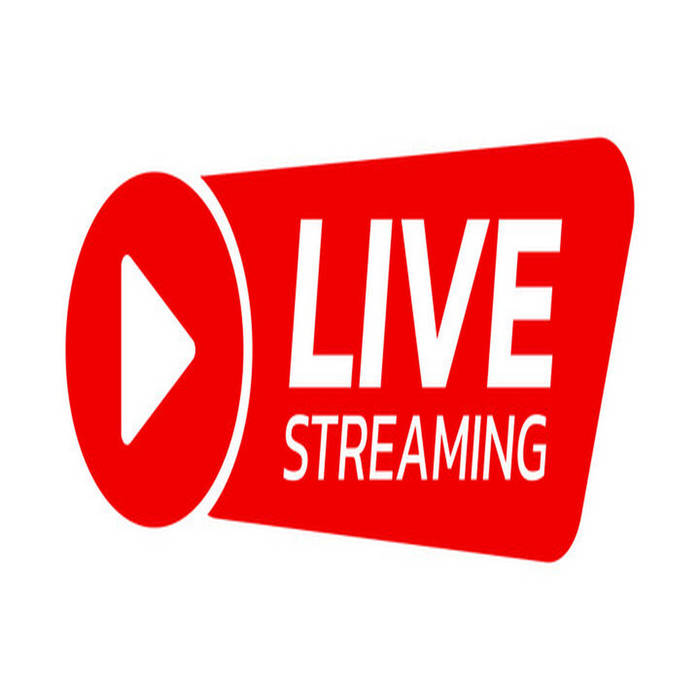 LI . VE! MF & DAZN X Series 19 Live Broadcast 28 November 2024 ...