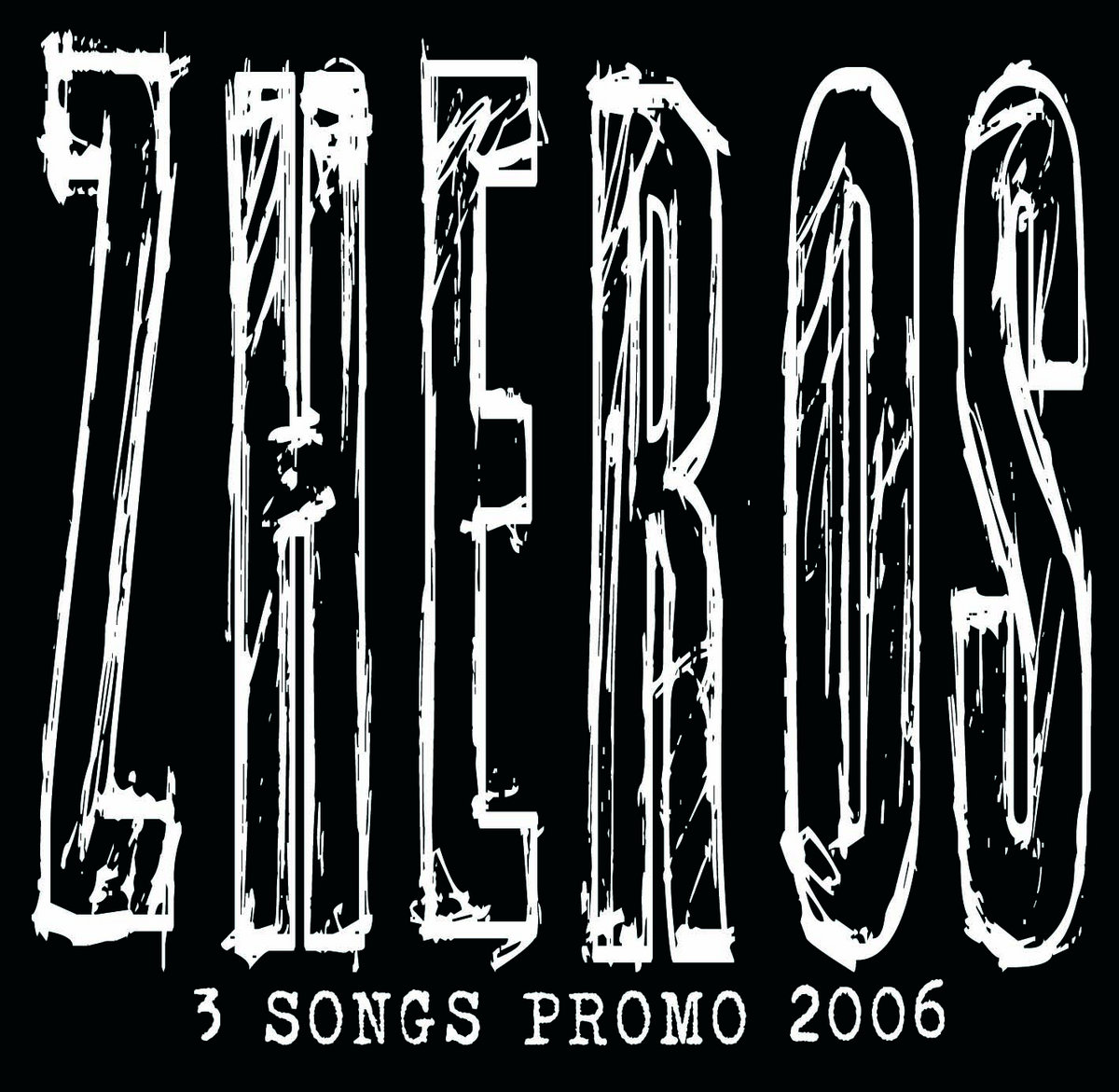 3 Songs Promo 2006 Zheros 3-songs-promo-2006-zheros