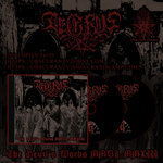 AEGRUS - The Devil's Works MMVI-MMXIII