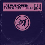 The Jas Van Houten Collection