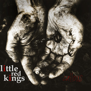 Callous cover
