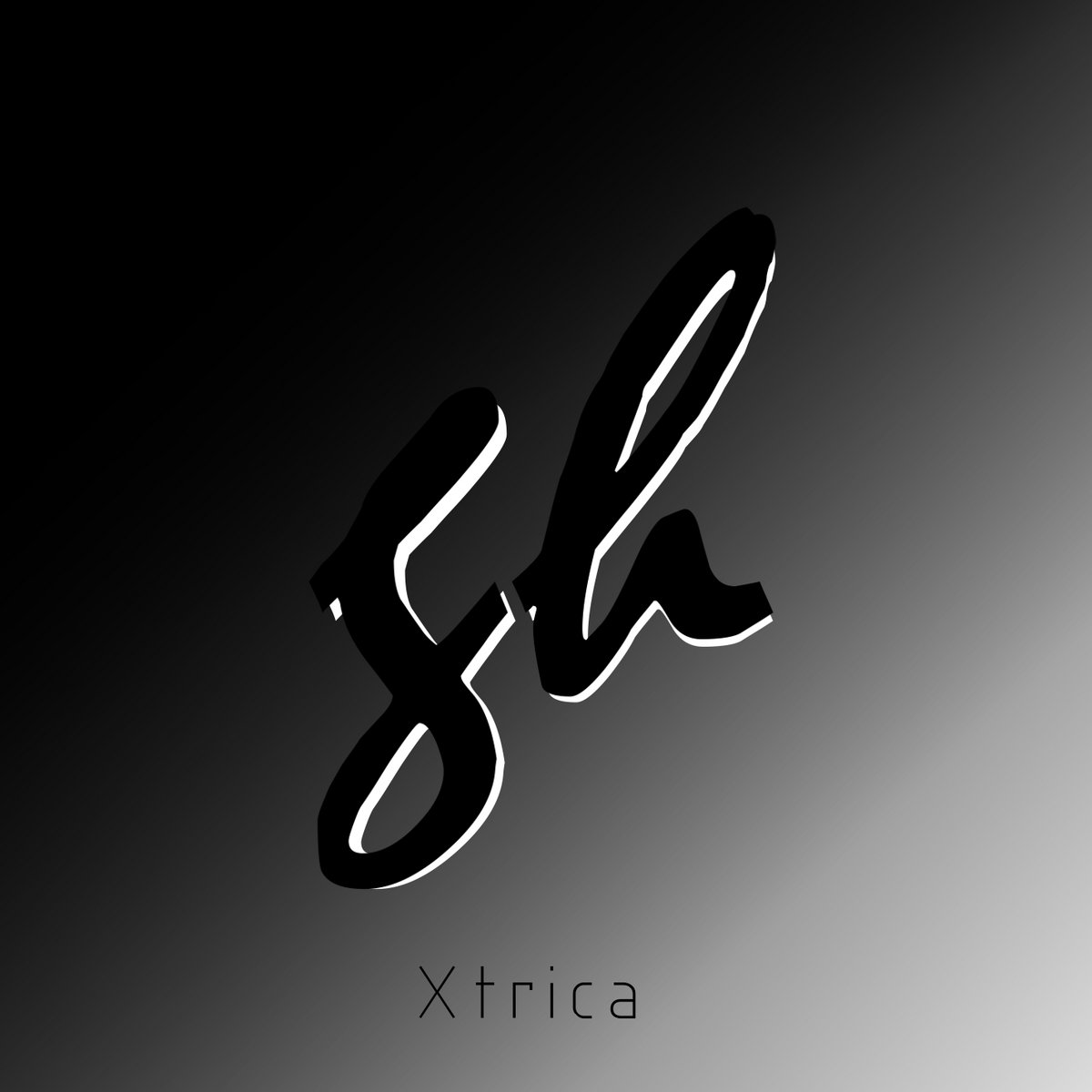 ghghghgh-xtrica