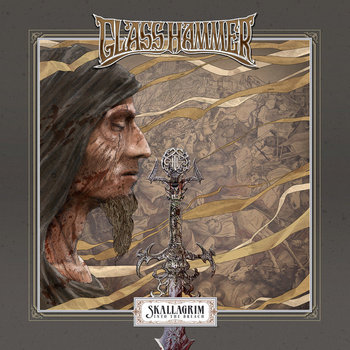 Music | Glass Hammer