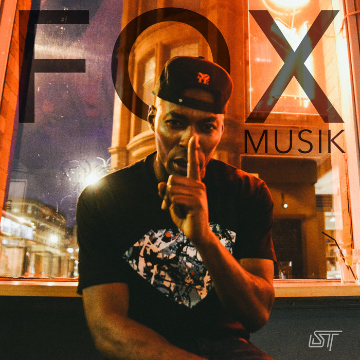 Musik EP | Fox