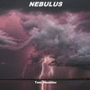 Nebulus
