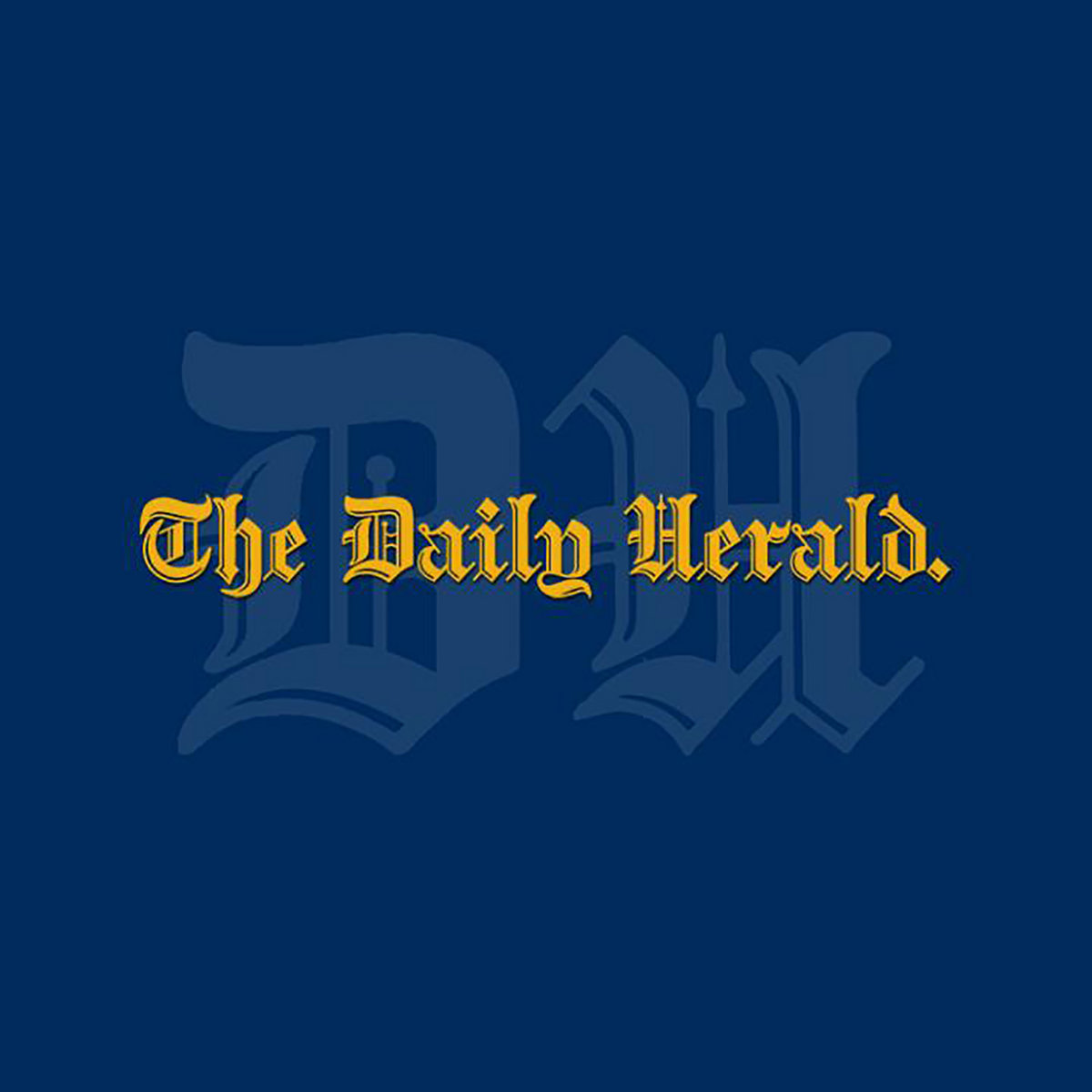 Meet the Candidate Willie ster Alderson is running for Mt. Pleasant